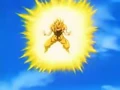 DBZ - 230 - (by dbzf.ten.lt) 20120311-15573363