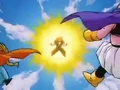 DBZ - 230 - (by dbzf.ten.lt) 20120311-15580309