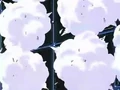 DBZ - 230 - (by dbzf.ten.lt) 20120311-15594496