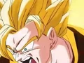 DBZ - 230 - (by dbzf.ten.lt) 20120311-15594834