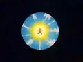 DBZ - 230 - (by dbzf.ten.lt) 20120311-16001824