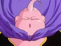 DBZ - 230 - (by dbzf.ten.lt) 20120311-16014344