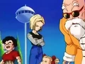 DBZ - 230 - (by dbzf.ten.lt) 20120311-16015504
