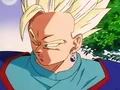 DBZ - 230 - (by dbzf.ten.lt) 20120311-16021591