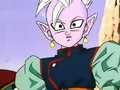 DBZ - 230 - (by dbzf.ten.lt) 20120311-16021807