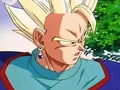 DBZ - 230 - (by dbzf.ten.lt) 20120311-16022448