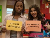 KCA Support