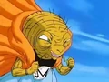 DBZ - 230 - (by dbzf.ten.lt) 20120311-16035341