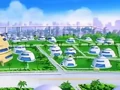 DBZ - 230 - (by dbzf.ten.lt) 20120311-16043136