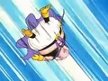 DBZ - 230 - (by dbzf.ten.lt) 20120311-16064839