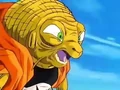 DBZ - 230 - (by dbzf.ten.lt) 20120311-16070684