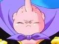 DBZ - 230 - (by dbzf.ten.lt) 20120311-16111162