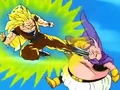 DBZ - 230 - (by dbzf.ten.lt) 20120311-16121701