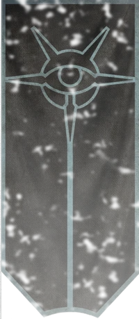 TESV Banner Winterhold