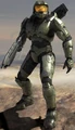 Jefe Maestro H3.jpg