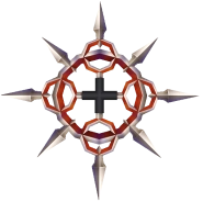 185px-Eternal Flames.png (25 KB) 185px-Eternal Flames