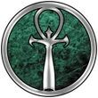 Vtm