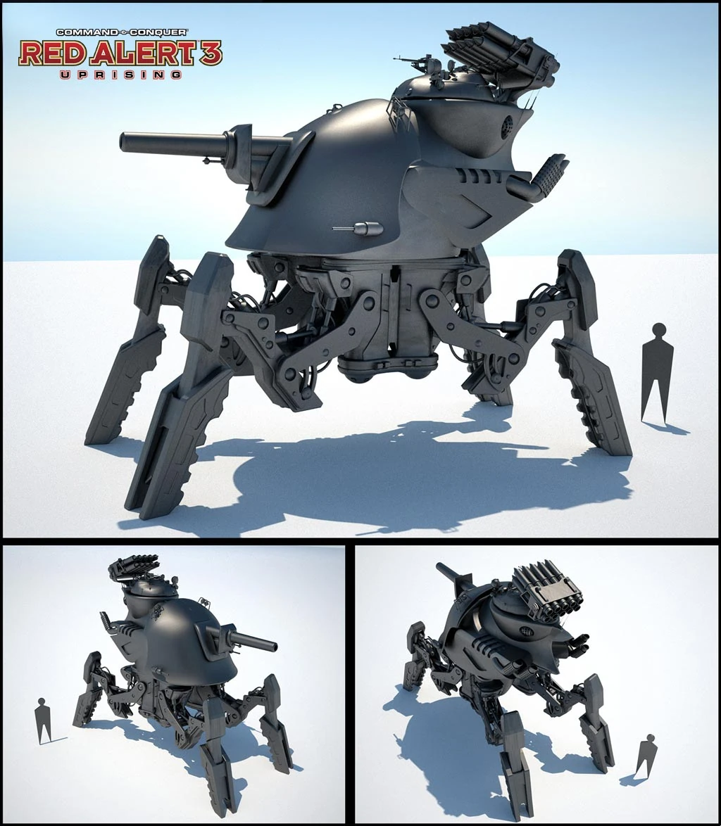 Thumb concept22
