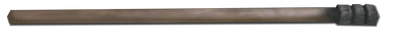 Cannon ram 2
