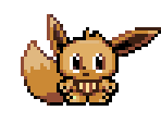 EveeChao.png (697 B) EveeChao