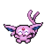 EspionChao.png (859 B) EspionChao