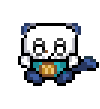 OshawatChao.png (534 B) OshawatChao