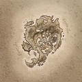 Tes4semap.png