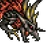 User Imperatordrache