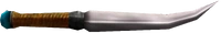 TK2