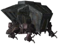 Turtletanker relationship.png