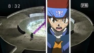 Episode4d.49.01