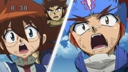 Episode4d.49.23