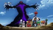 Episode4d.49.26
