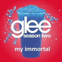 Myimmortal