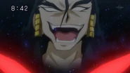 Episode4d.49.32