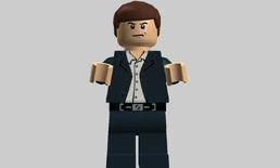 9th Doctor