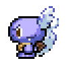 WartortleChao.png (609 B) WartortleChao
