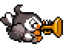 StarlyChao.png (738 B) StarlyChao
