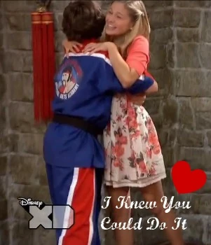 Jack and kim hug.jpg