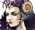 User Edea