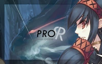 Logo po.jpg