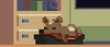 GhostsStoleMyPuppy small.png