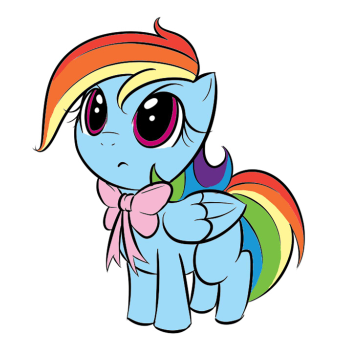 [Bild: 129914463939-Rainbow_Dash_-_10.jpg]