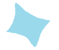 PFG Spark