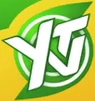 YTVlogo88