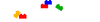 Brickipedia-White