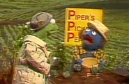 Potterpiperandkermit