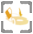 TuningDoorsTab.png