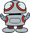 Mekabon