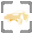 TuningHydraulicsTab.png